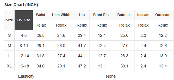 FullsizCamouflage Print Shirred High Waist Athleisure Shorts