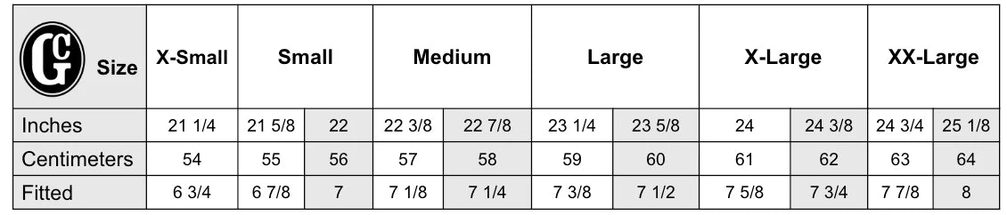 BIG SKY BROWN 5X WOOL CASHMERE