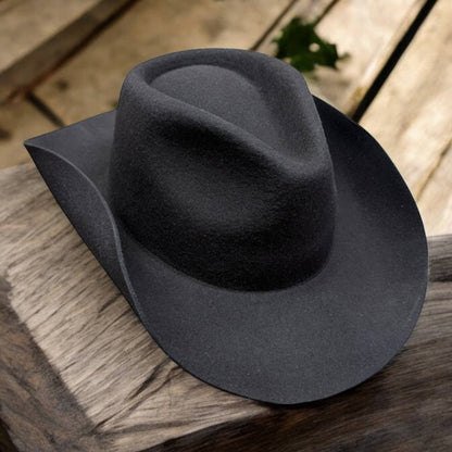 BB Australian wool