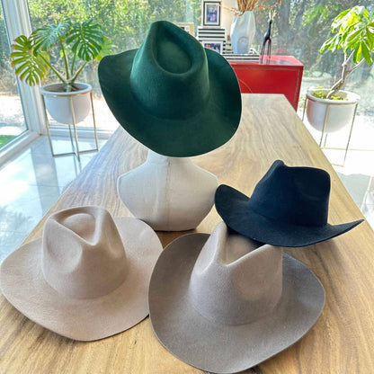 BB Australian wool