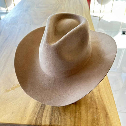 BB Australian wool
