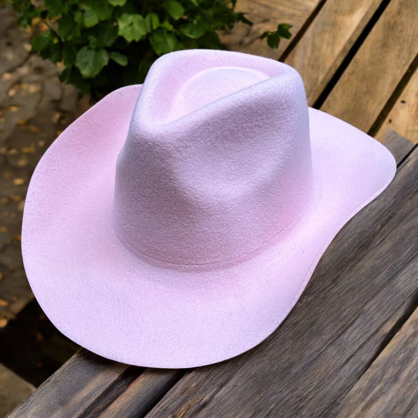BB Australian wool