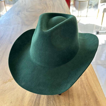BB Australian wool