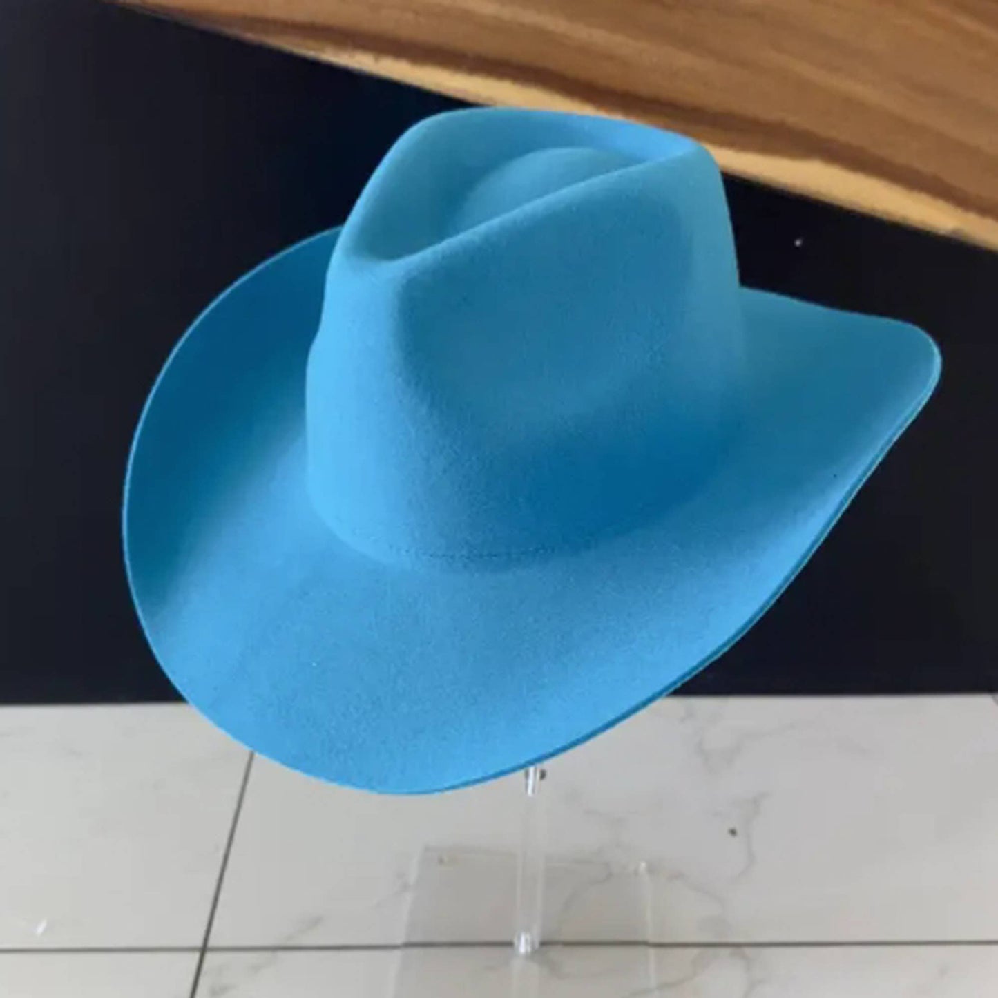BB Australian wool