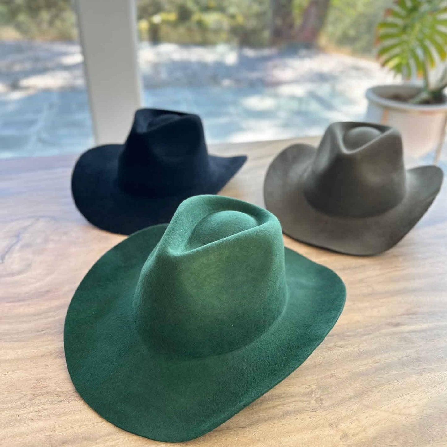 BB Australian wool