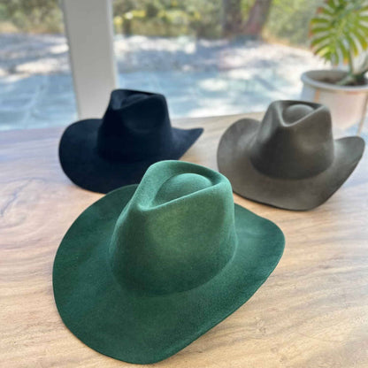 BB Australian wool