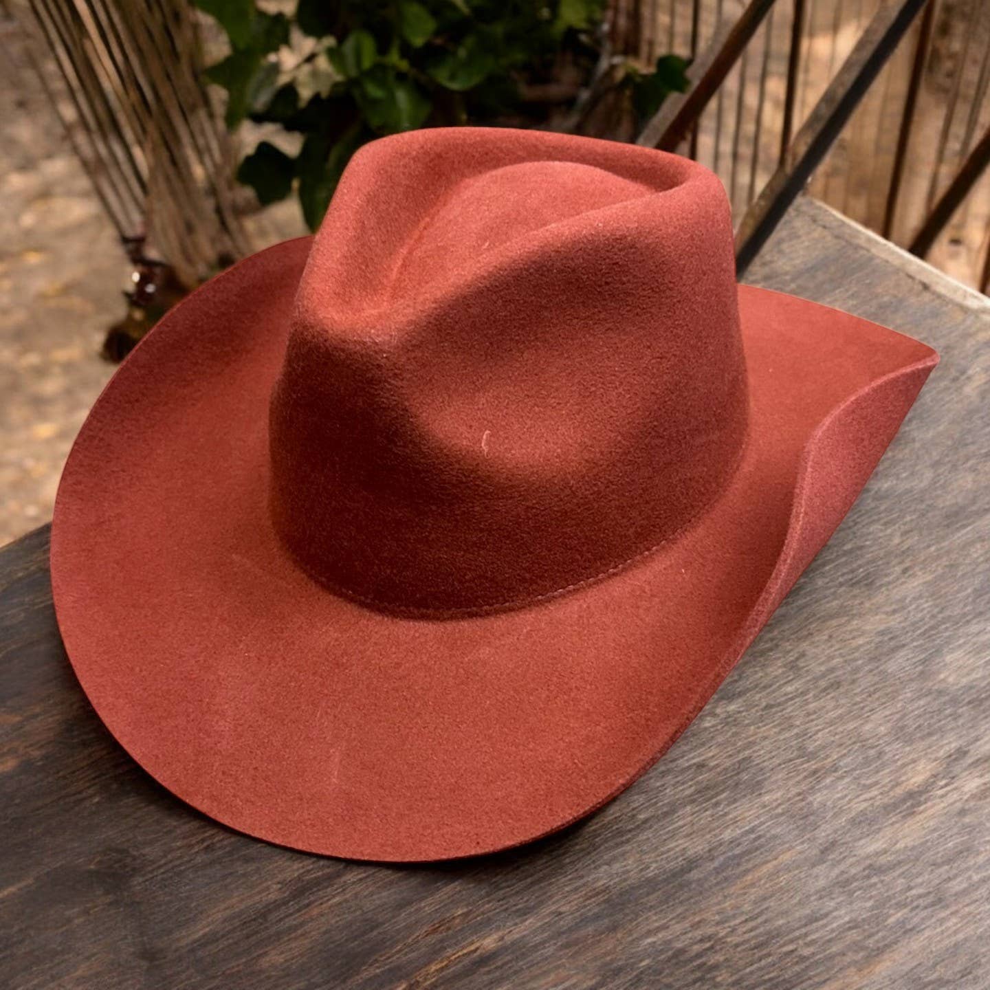 BB Australian wool