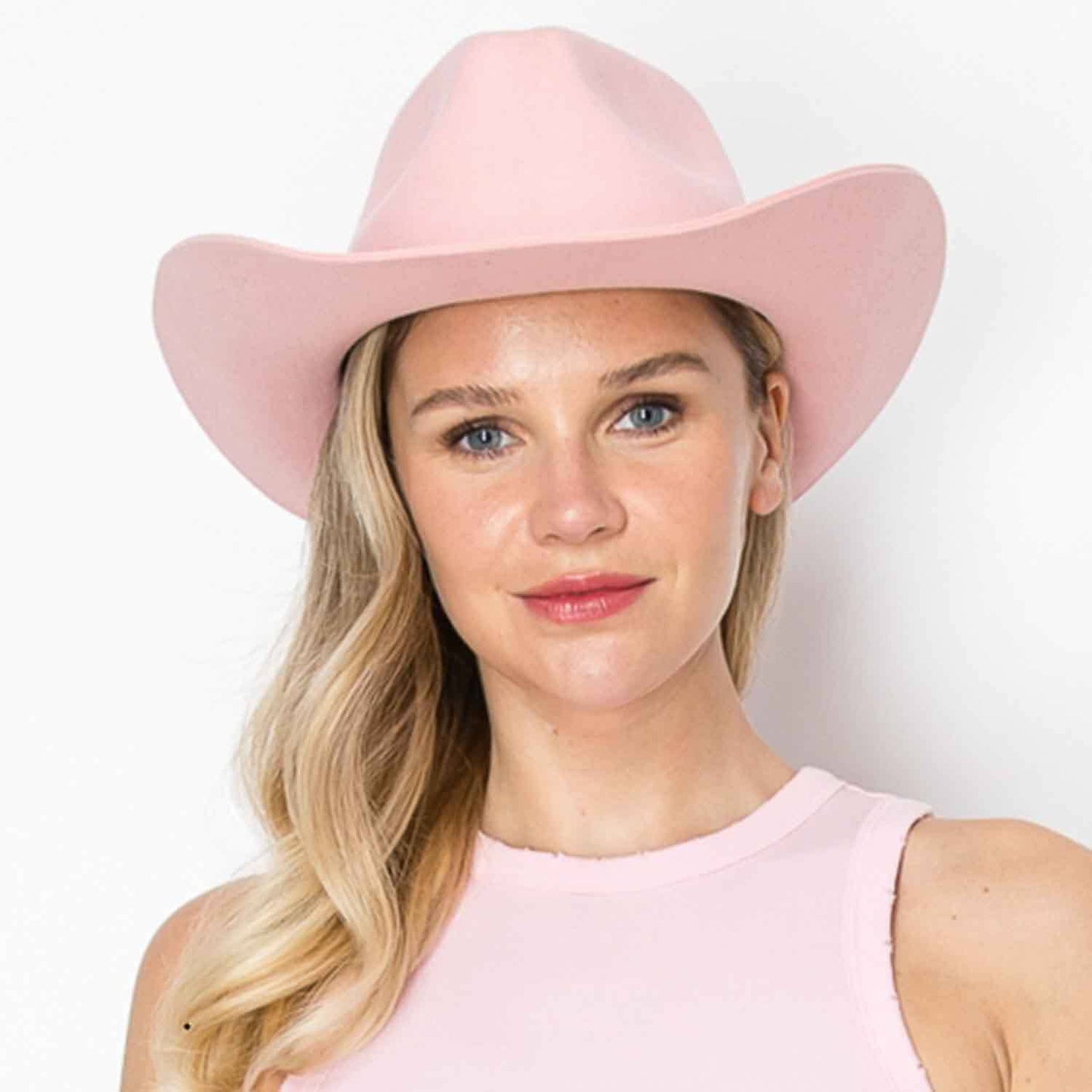 BB Australian wool