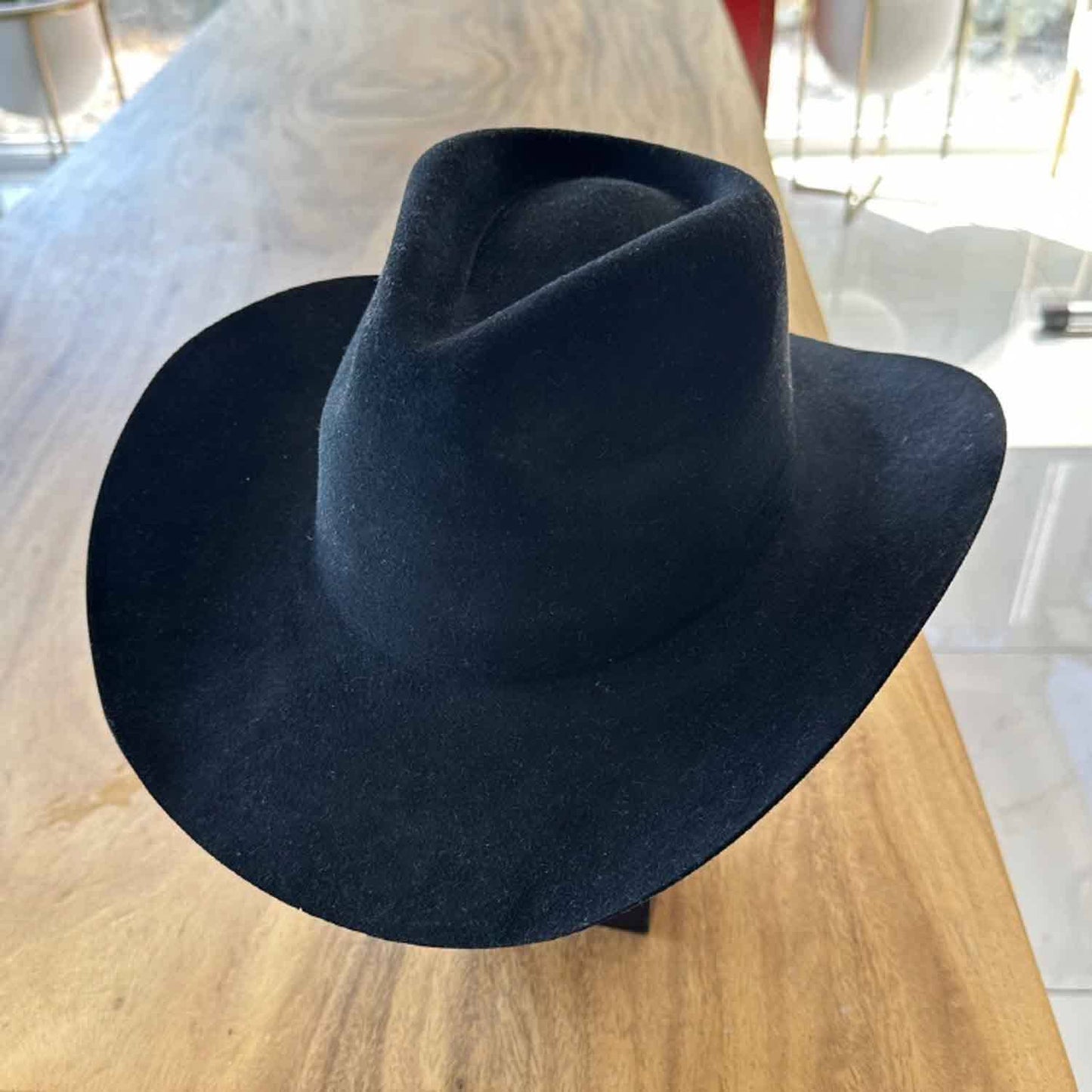 BB Australian wool