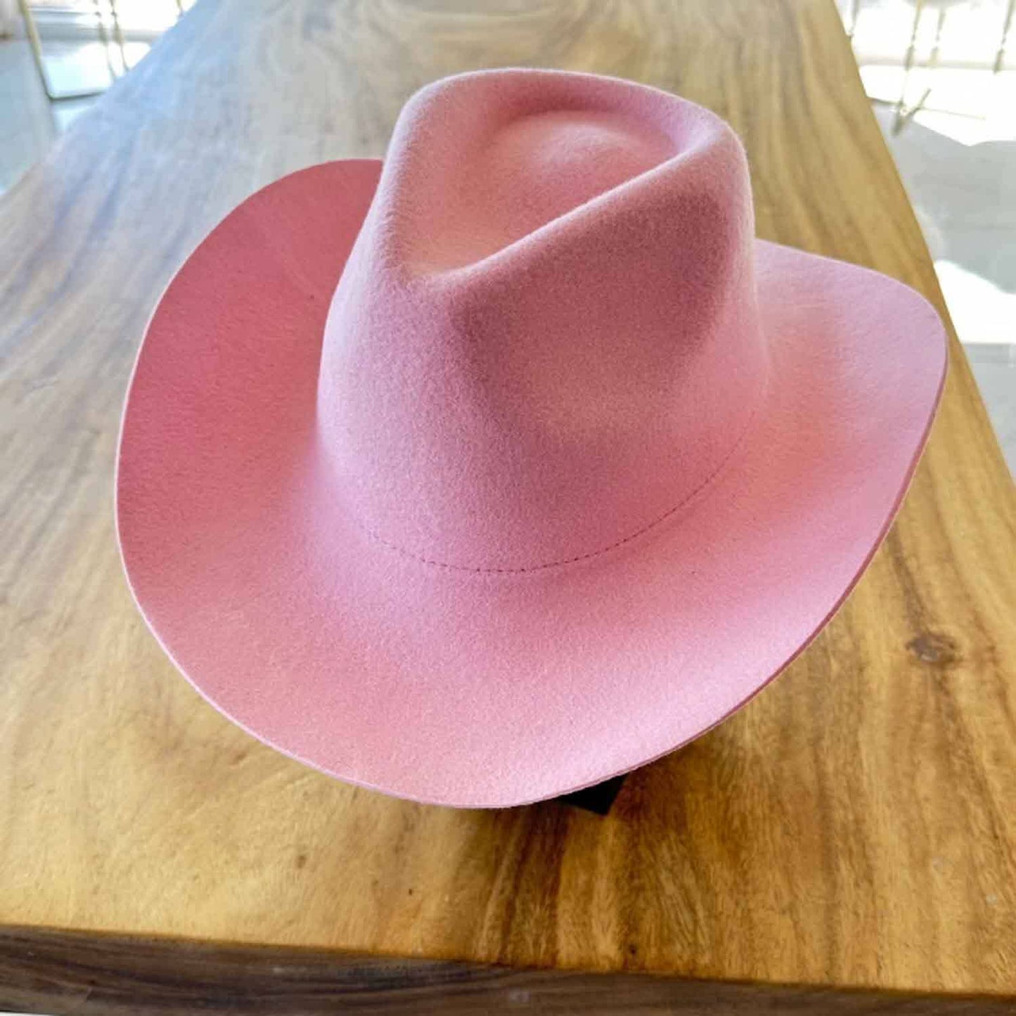 BB Australian wool