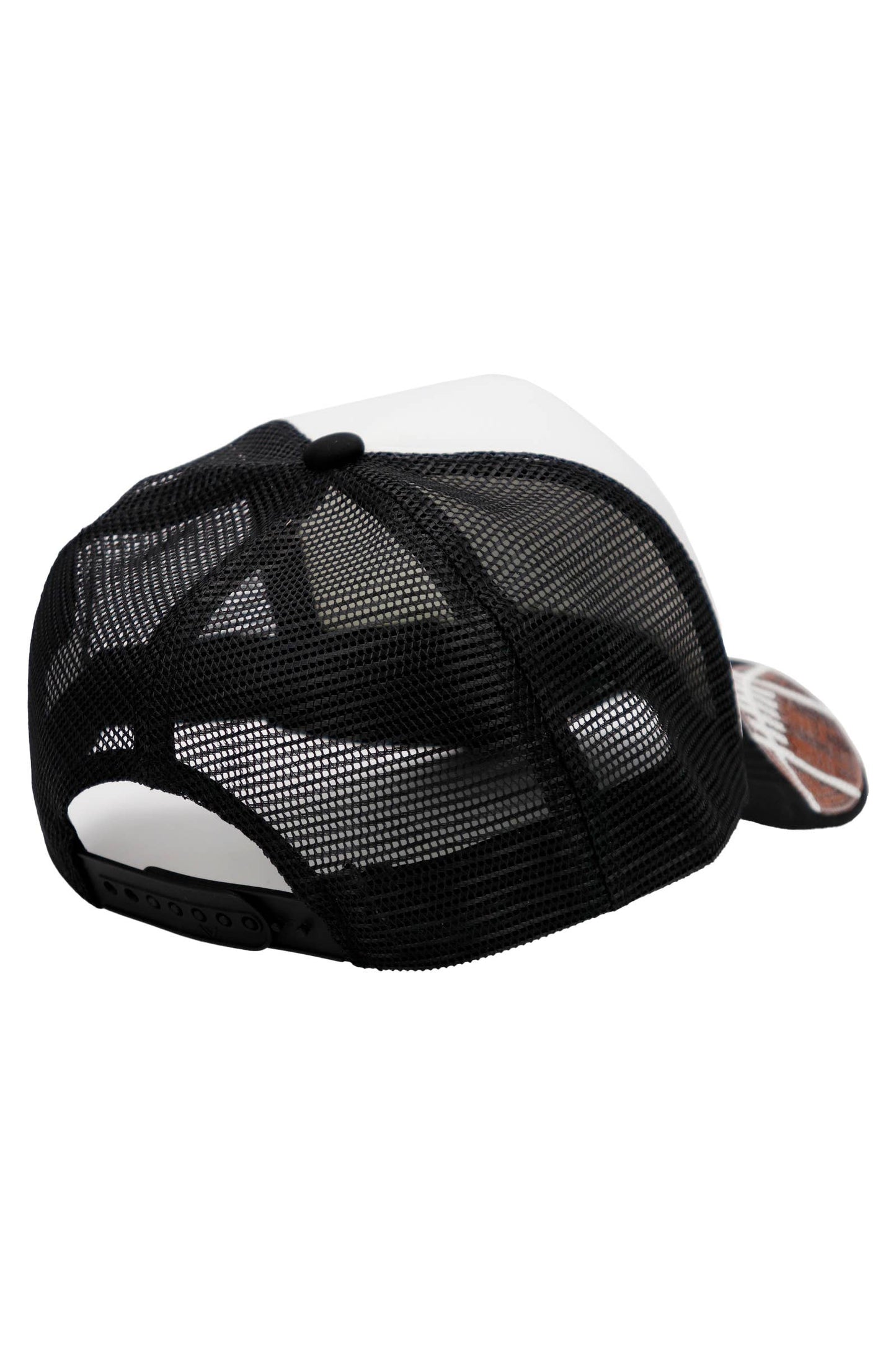 Gameday Trucker Hat