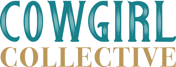 Cowgirl Collective